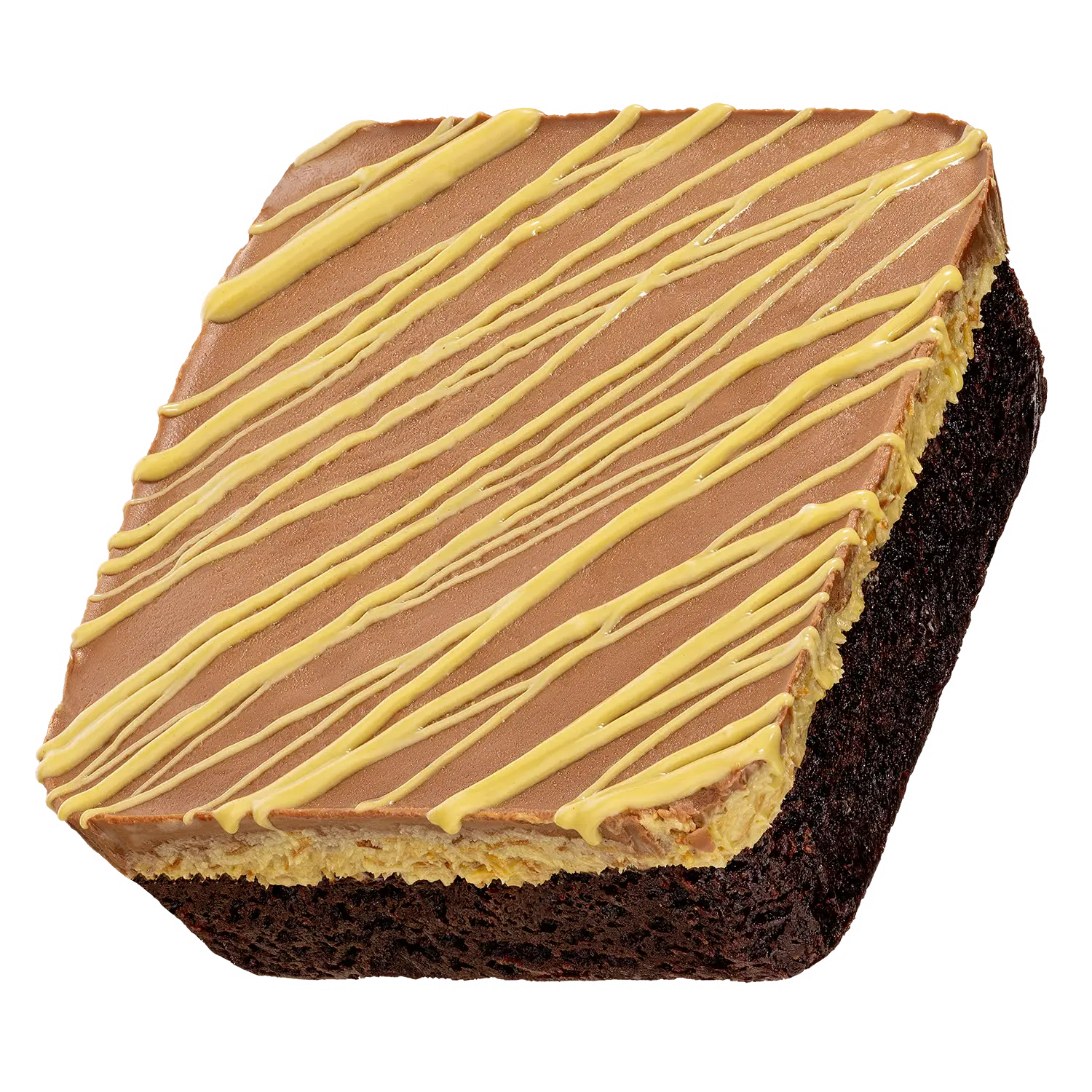 crumbl cookies menu