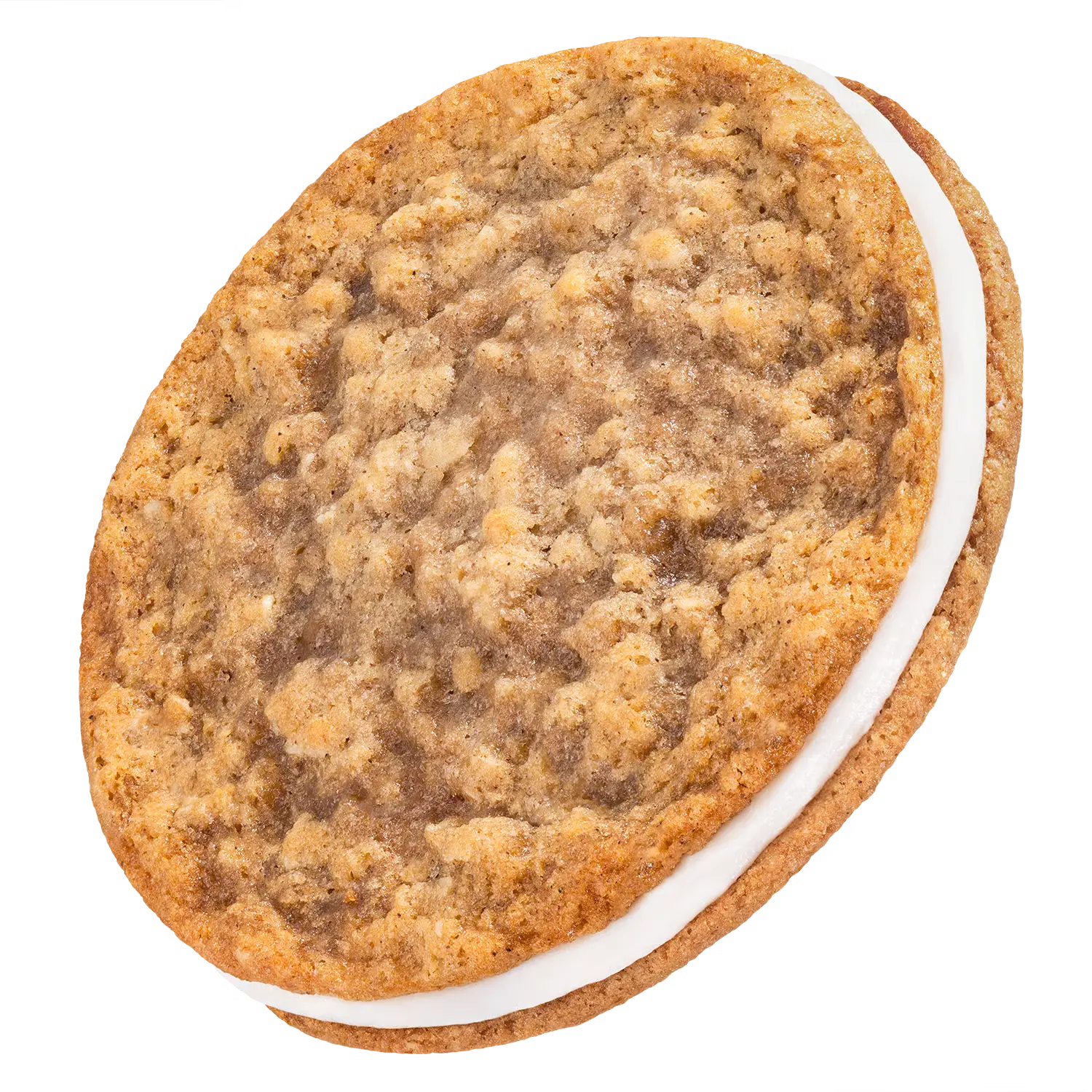 crumbl cookies menu