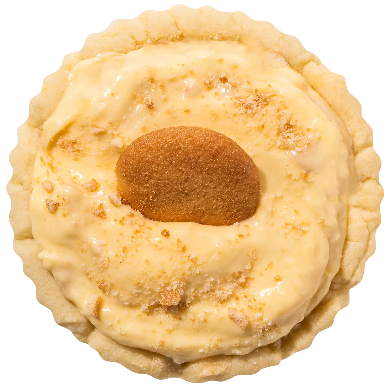 crumbl cookies menu