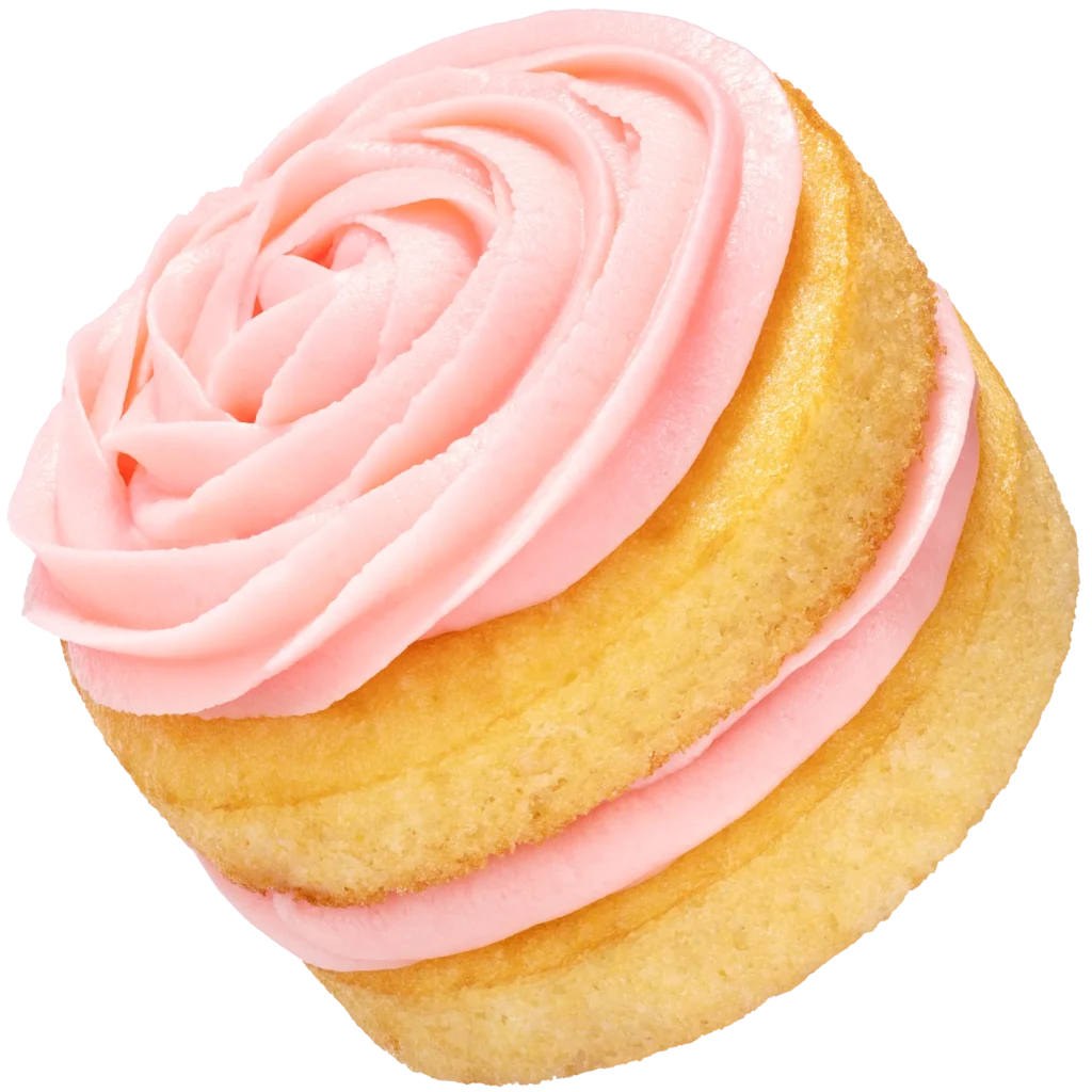 crumbl cookies menu