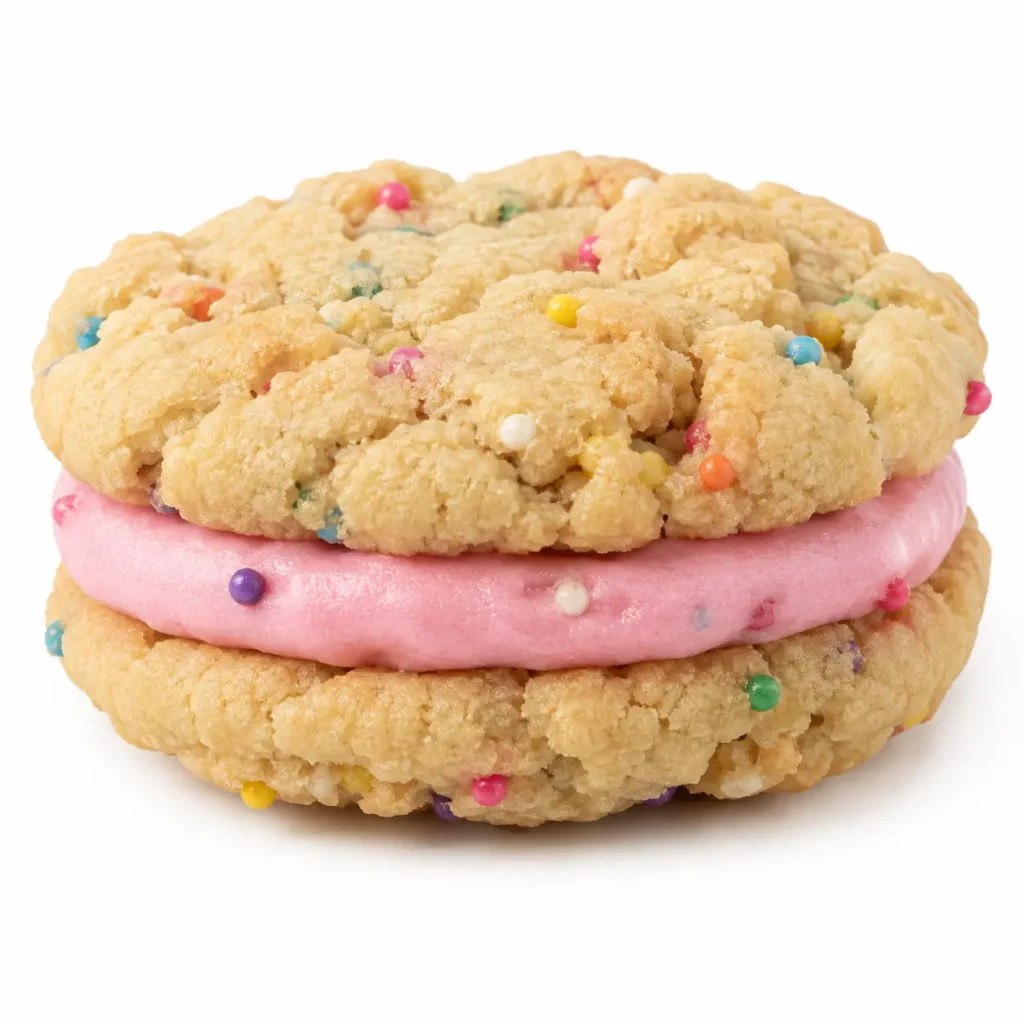 crumbl cookies menu