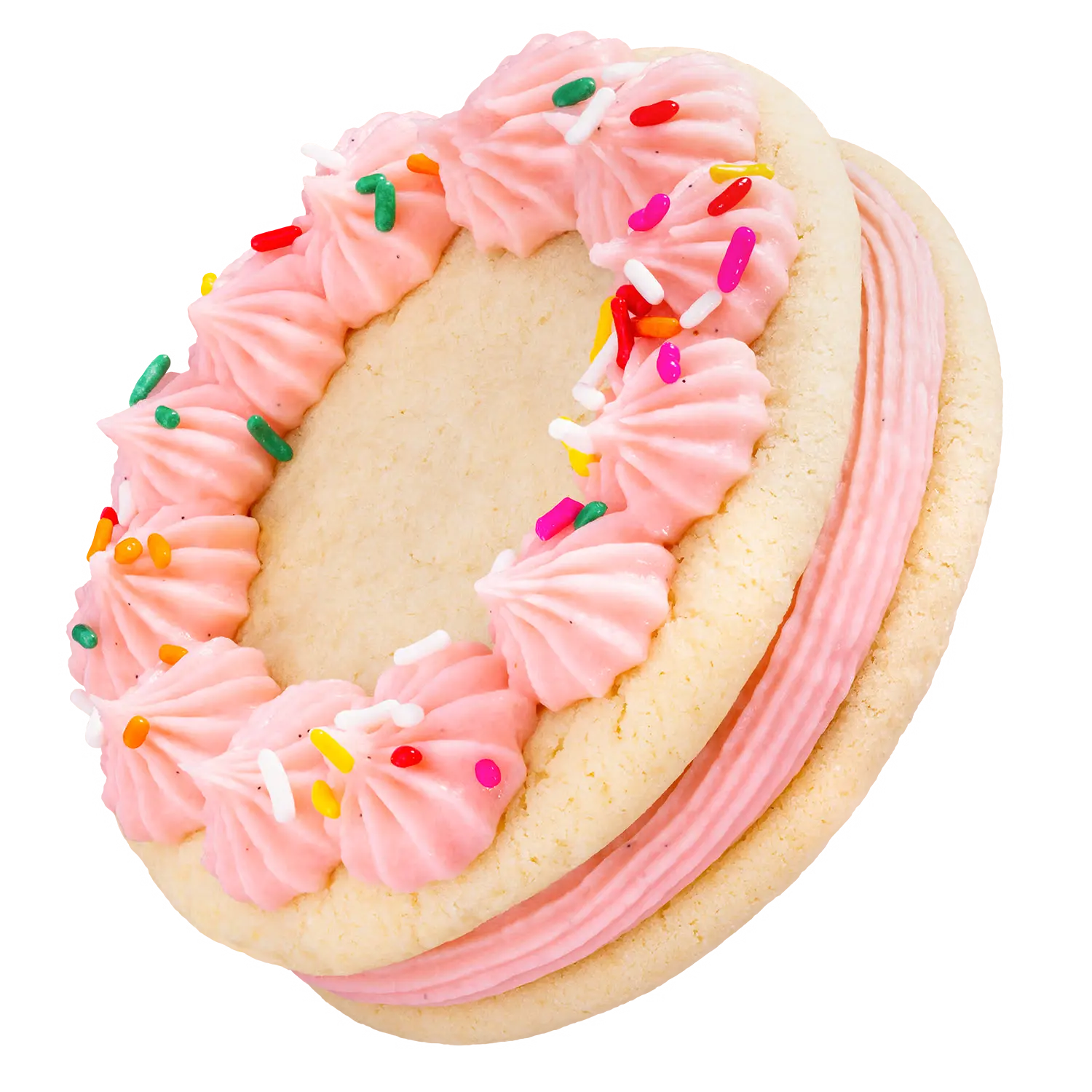 crumbl cookies menu