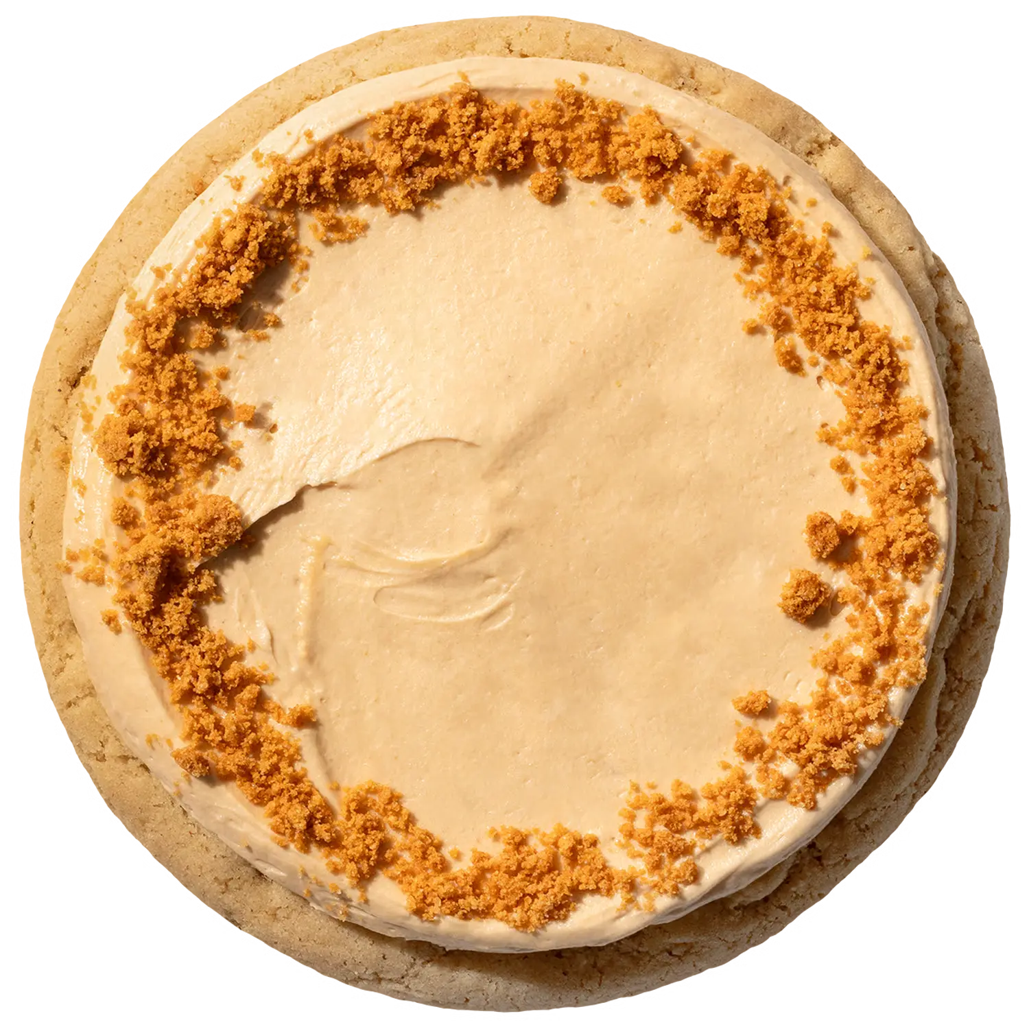 crumbl cookies menu