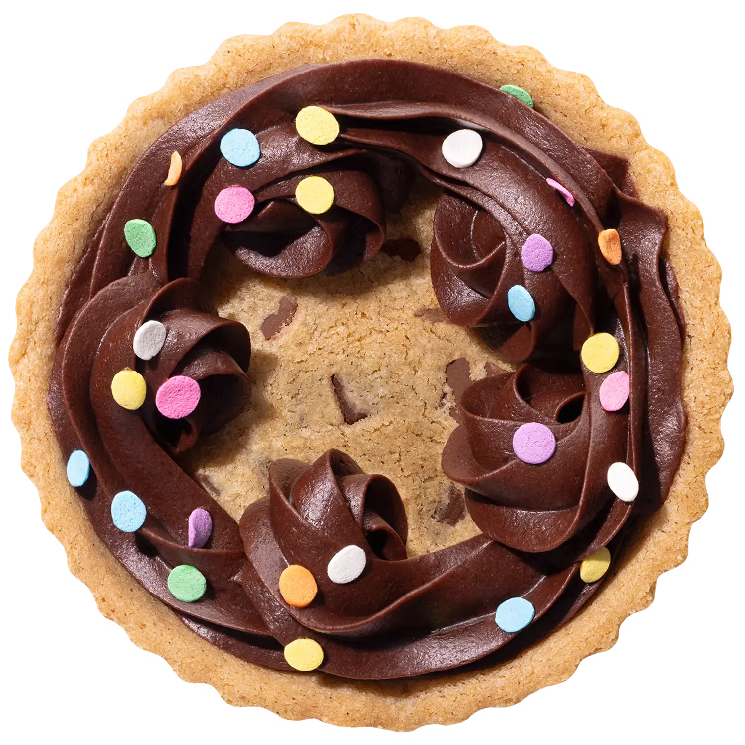 crumbl cookies menu