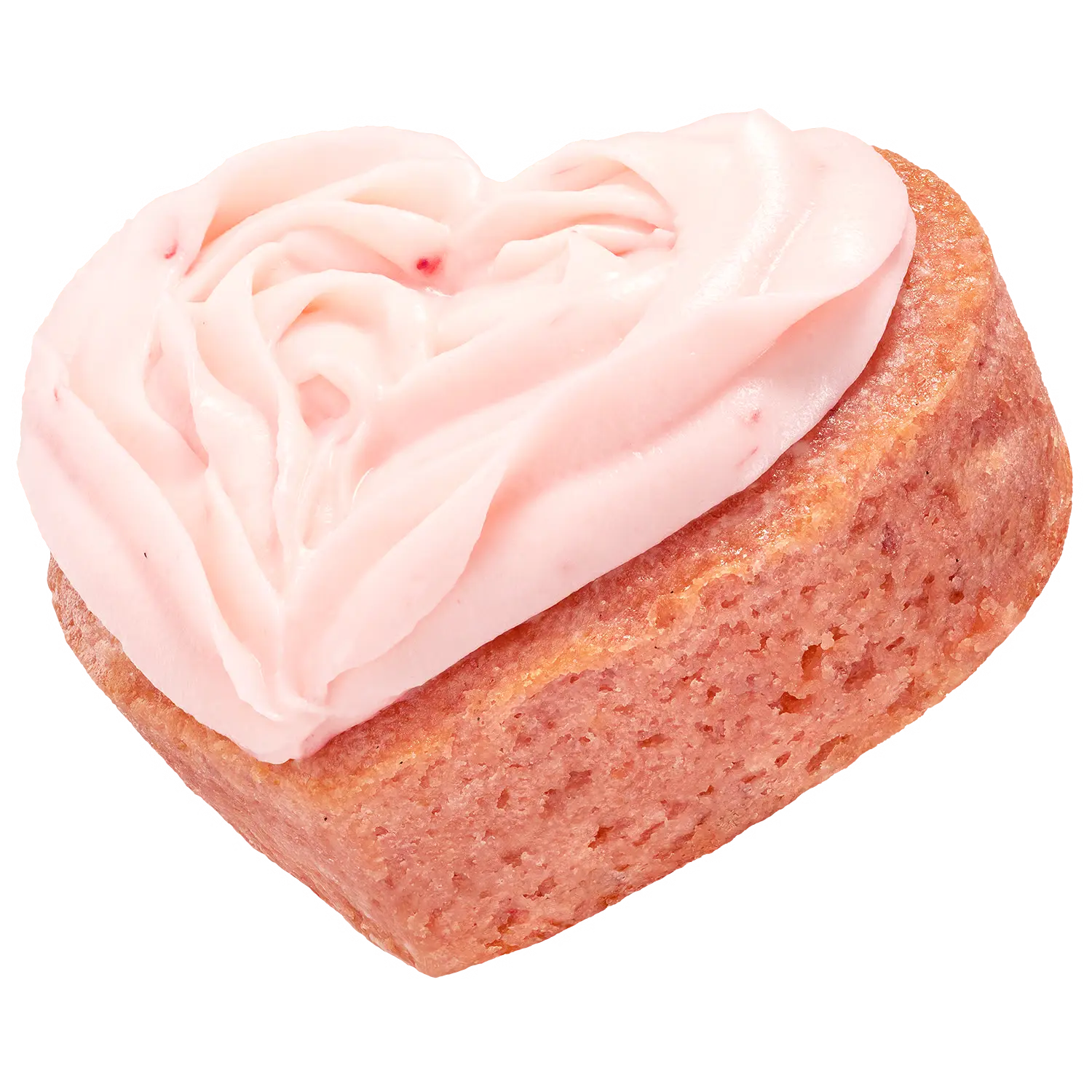 crumbl cookies menu