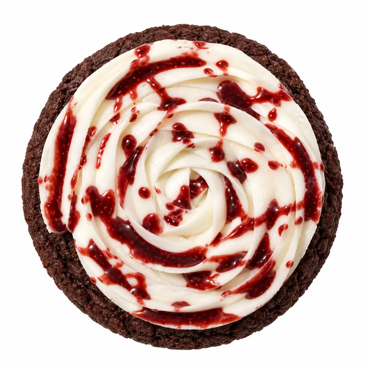 crumbl cookies menu