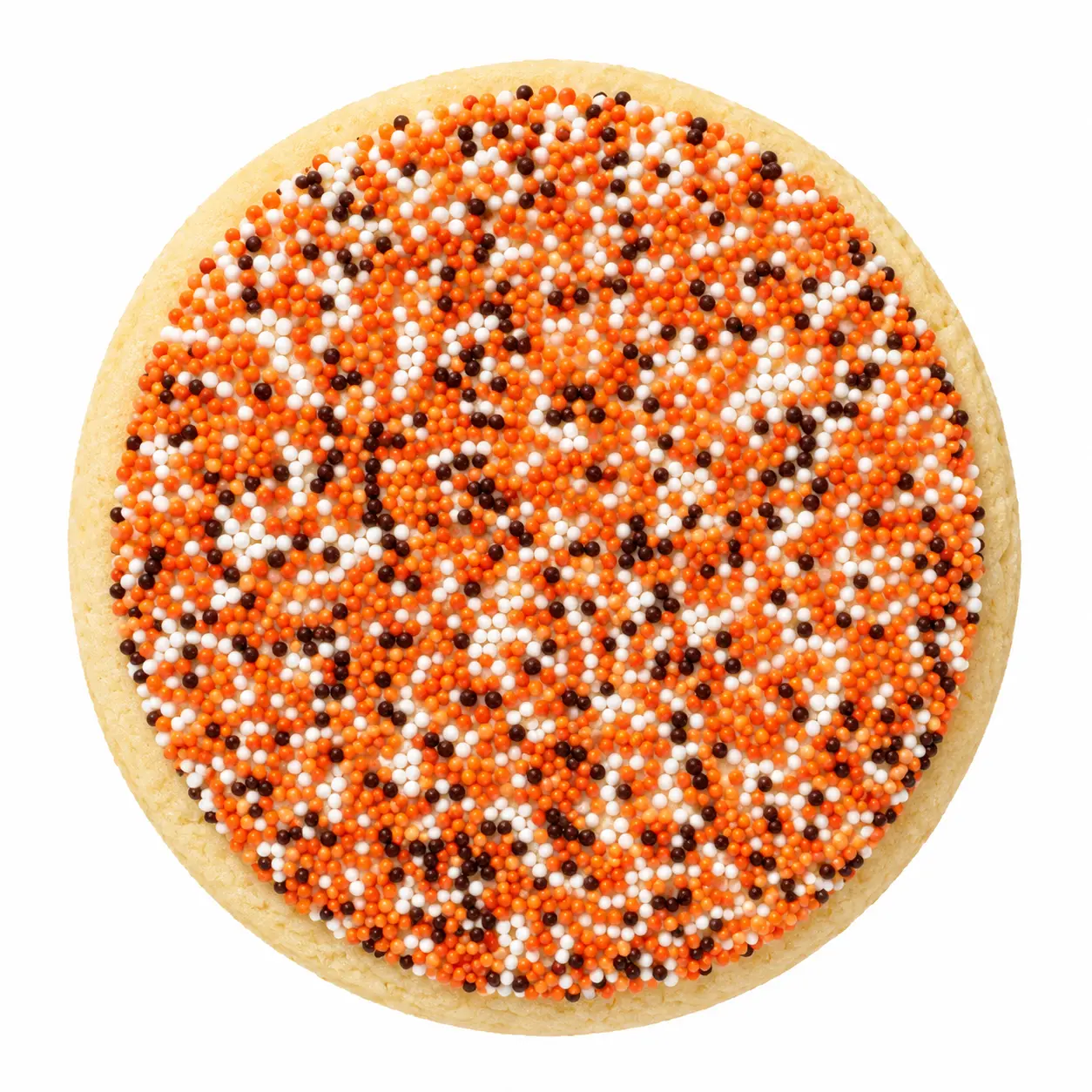 crumbl cookies menu