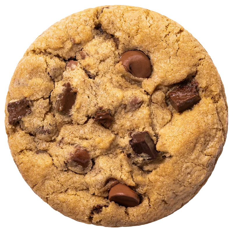 crumbl cookies menu