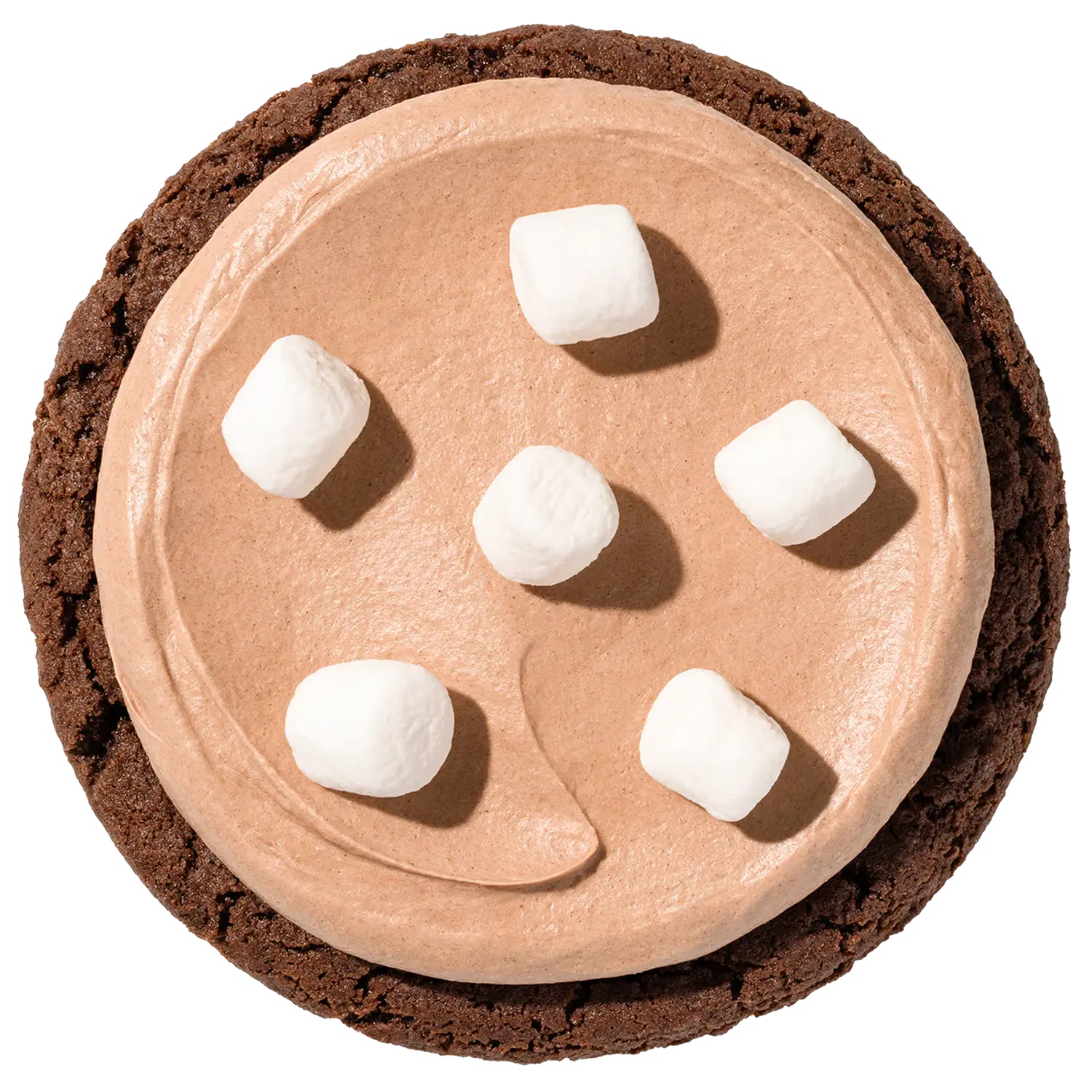 CRUMBL COOKIES MENU